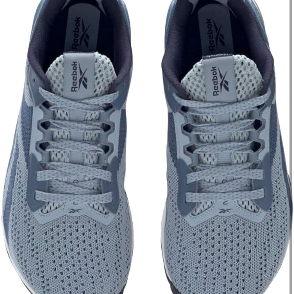 Reebok Women’s Nat Geo Nano Cross Training shoe - Picture 3 of 8